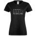 It's A Beautiful Day To Save Lives T Shirt